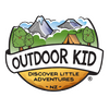 Outdoor Kid