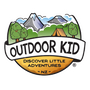 Outdoor Kid